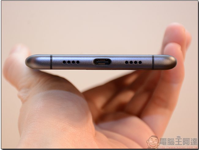 小米Note 2、紅米Note 4X 在台發表,3月1日小米官網開賣 - 電腦王阿達 小米Note 2、紅米Note 4X 在台發表,3月1日小米官網開賣 - 電腦王阿達