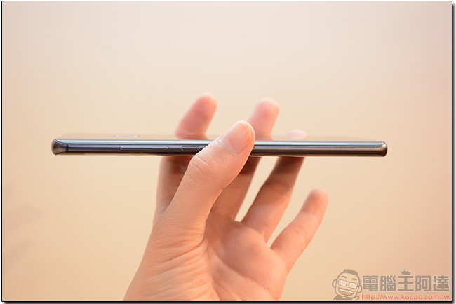 小米Note 2、紅米Note 4X 在台發表,3月1日小米官網開賣 - 電腦王阿達 小米Note 2、紅米Note 4X 在台發表,3月1日小米官網開賣 - 電腦王阿達