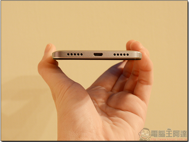 小米Note 2、紅米Note 4X 在台發表,3月1日小米官網開賣 - 電腦王阿達 小米Note 2、紅米Note 4X 在台發表,3月1日小米官網開賣 - 電腦王阿達