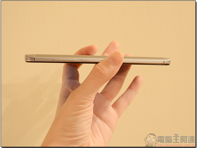 小米Note 2、紅米Note 4X 在台發表,3月1日小米官網開賣 - 電腦王阿達 小米Note 2、紅米Note 4X 在台發表,3月1日小米官網開賣 - 電腦王阿達