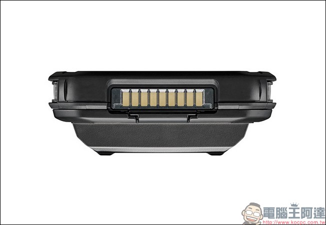 Panasonic 在印度發表 Toughpad FZ-F1 軍規手機,搭載 Windows 10 IoT 企業版系統,售價 109,000 盧比 - 電腦王阿達 Panasonic 在印度發表 Toughpad FZ-F1 軍規手機,搭載 Windows 10 IoT 企業版系統,售價 109,000 盧比 - 電腦王阿達
