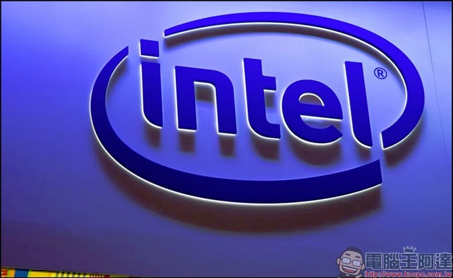 追逐 Gigabit LTE 領域,Intel 推出 XMM 7560 通訊模組,與高通競爭 Apple 訂單 - 電腦王阿達 追逐 Gigabit LTE 領域,Intel 推出 XMM 7560 通訊模組,與高通競爭 Apple 訂單 - 電腦王阿達