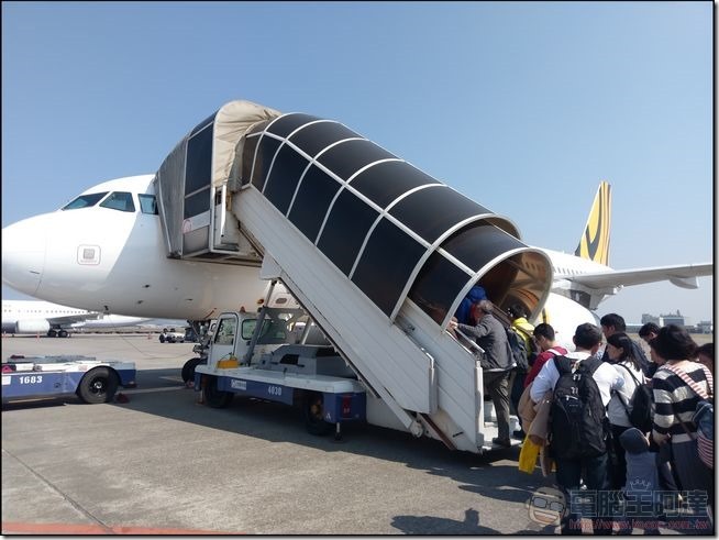 日本岡山交通彙整-06 日本岡山交通彙整-06