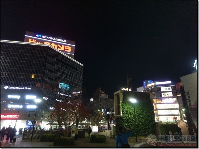 日本岡山交通彙整-19 日本岡山交通彙整-19