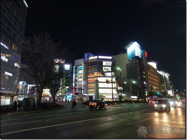 日本岡山交通彙整-20 日本岡山交通彙整-20