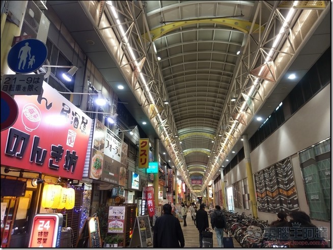 日本岡山交通彙整-21 日本岡山交通彙整-21
