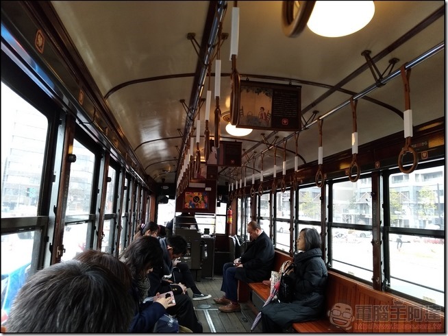 岡山自由行景點介紹 岡山城、後樂園、倉敷美觀、桃太郎機關博物館、牛仔褲街、MITSUI OUTLET PARK全攻略 - 電腦王阿達 日本岡山交通彙整-28