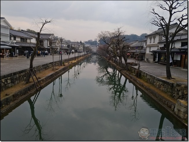 岡山自由行景點介紹 岡山城、後樂園、倉敷美觀、桃太郎機關博物館、牛仔褲街、MITSUI OUTLET PARK全攻略 - 電腦王阿達 日本岡山交通彙整-33