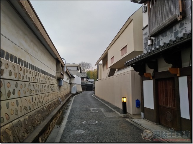 日本岡山交通彙整-34 日本岡山交通彙整-34