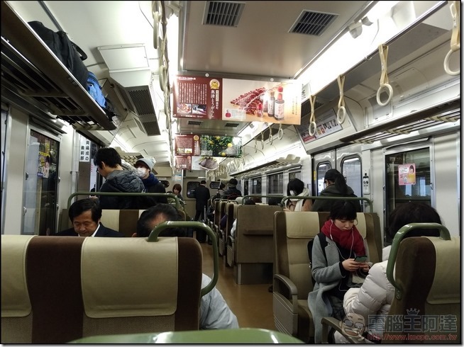 日本岡山交通彙整-37 日本岡山交通彙整-37