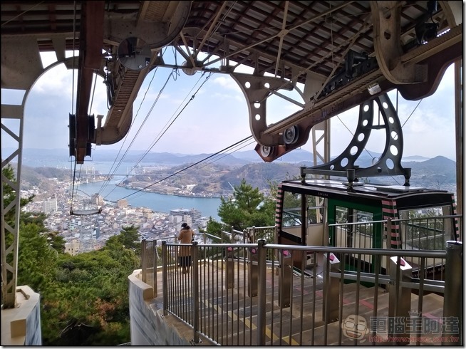 日本岡山交通彙整-41 日本岡山交通彙整-41