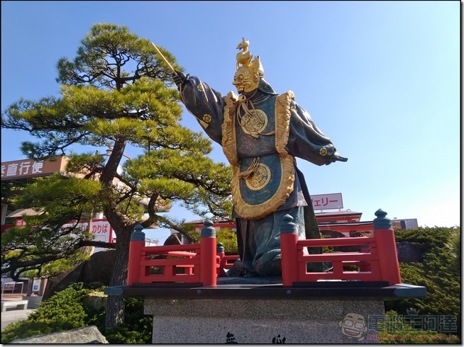 日本岡山交通彙整-44 日本岡山交通彙整-44