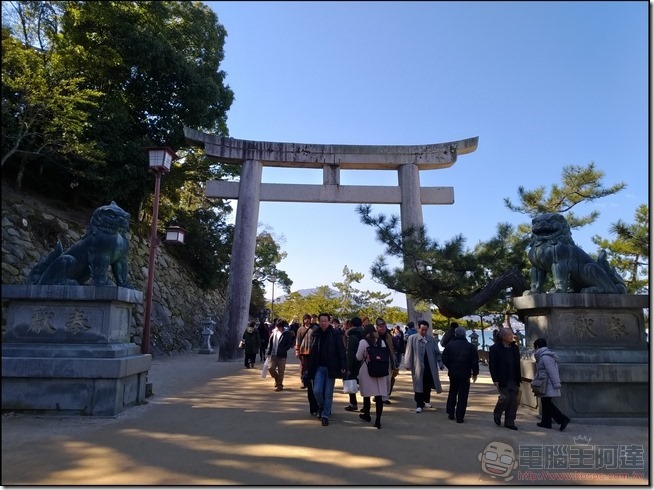 日本岡山交通彙整-45 日本岡山交通彙整-45