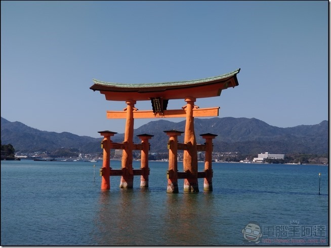 日本岡山交通彙整-46 日本岡山交通彙整-46