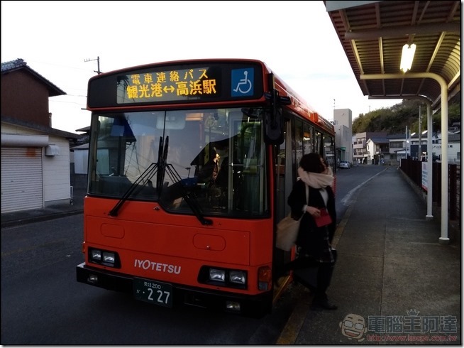 日本岡山交通彙整-49 日本岡山交通彙整-49