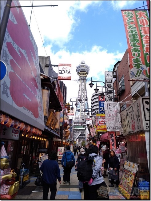 日本岡山交通彙整-53 日本岡山交通彙整-53