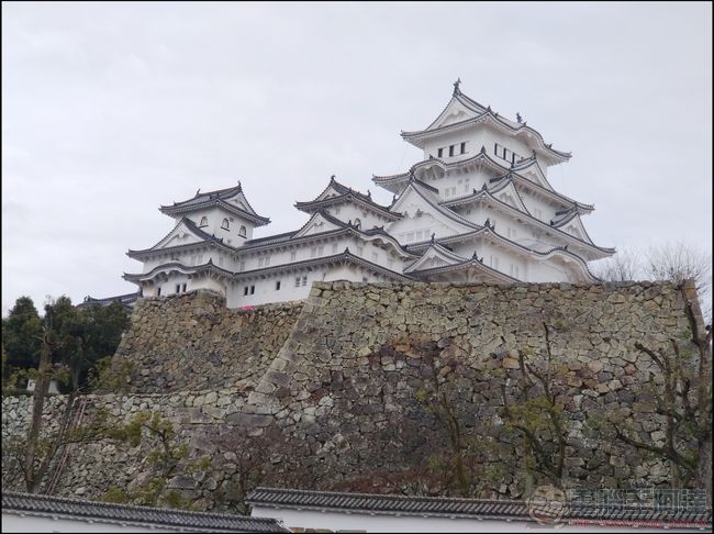 「 日本岡山自由行 」京阪神、廣島自由行最佳入口點，岡山周邊景點交通全攻略 - 電腦王阿達
