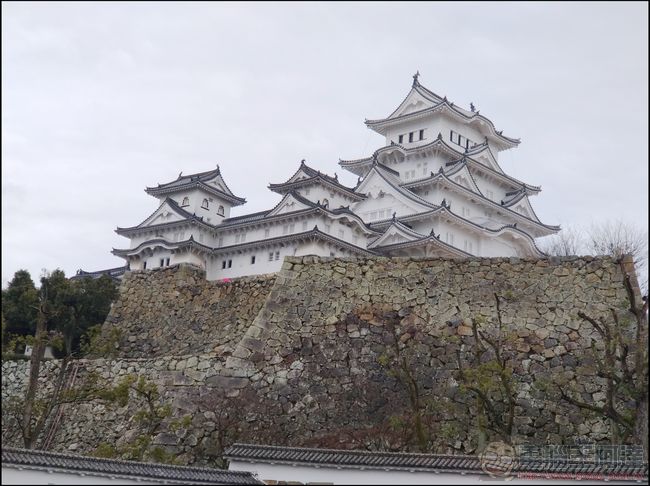 「 日本岡山自由行 」京阪神、廣島自由行最佳入口點,岡山周邊景點交通全攻略 - 電腦王阿達 「 日本岡山自由行 」京阪神、廣島自由行最佳入口點,岡山周邊景點交通全攻略 - 電腦王阿達