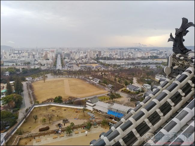 「 日本岡山自由行 」京阪神、廣島自由行最佳入口點,岡山周邊景點交通全攻略 - 電腦王阿達 「 日本岡山自由行 」京阪神、廣島自由行最佳入口點,岡山周邊景點交通全攻略 - 電腦王阿達