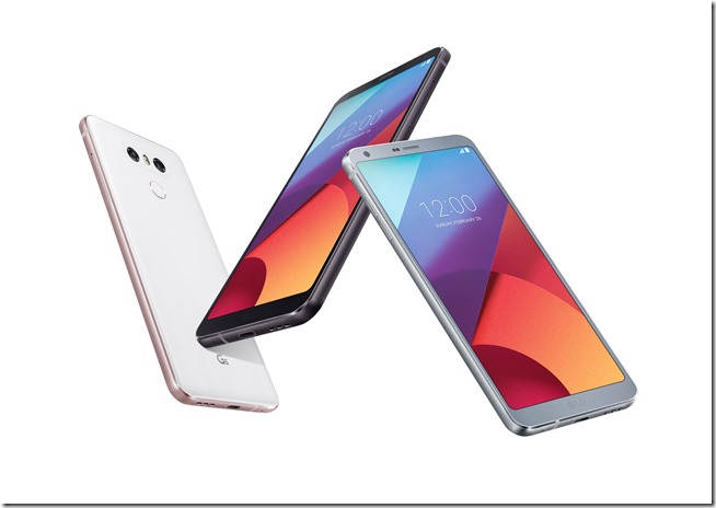 LG G6 04 LG G6 04