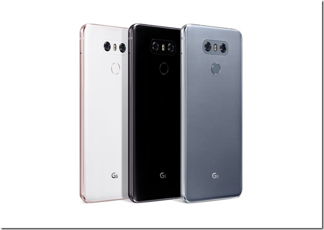 LG G6 03