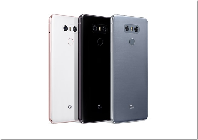 LG G6 03 LG G6 03