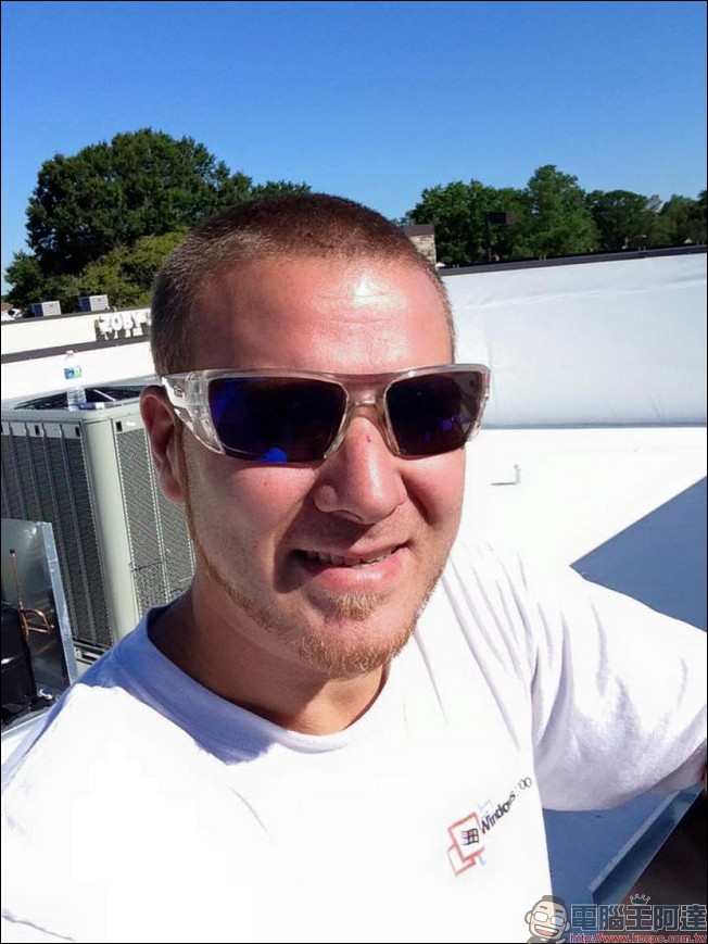 為了募款,Twitch 實況主進行《戰車世界》24小時馬拉松直播中突然猝死 - 電腦王阿達 為了募款,Twitch 實況主進行《戰車世界》24小時馬拉松直播中突然猝死 - 電腦王阿達
