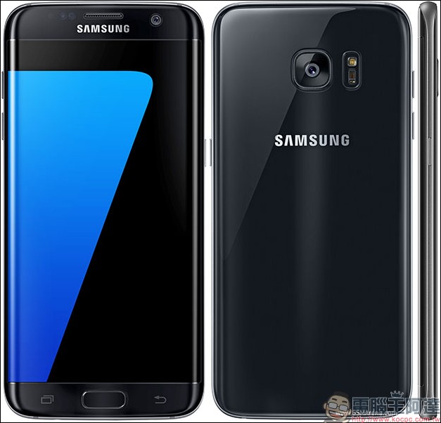 Samsung Galaxy S7 Edge 在俄亥俄州一個家庭中爆炸，形容規模「像個小型炸彈」 - 電腦王阿達