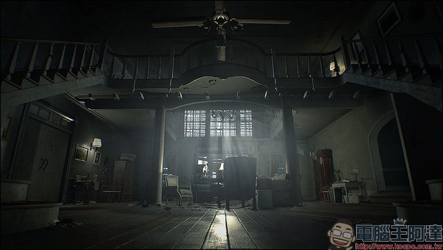 Sony 公布 PlayStation VR 銷售數據:截至2月19日已經銷售出 91.5萬台 - 電腦王阿達 Sony 公布 PlayStation VR 銷售數據:截至2月19日已經銷售出 91.5萬台 - 電腦王阿達