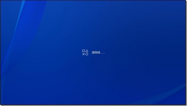 2017022817033448 2017022817033448