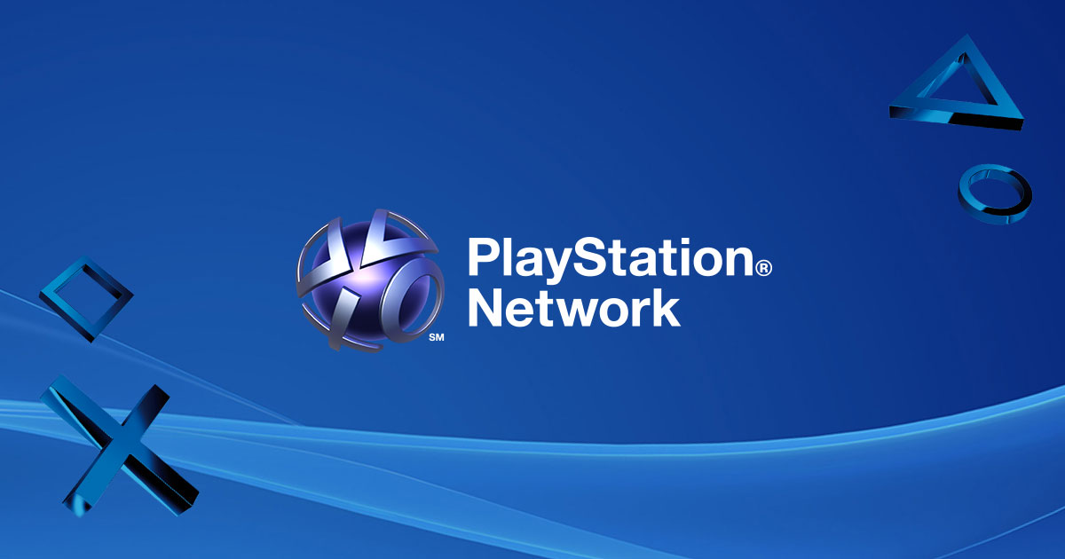 加強帳號安全性 SONY針對PSN帳號新增兩階段認證安全服務 - 電腦王阿達 加強帳號安全性 SONY針對PSN帳號新增兩階段認證安全服務 - 電腦王阿達