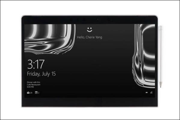 Porsche-Design2.jpg Porsche Design2