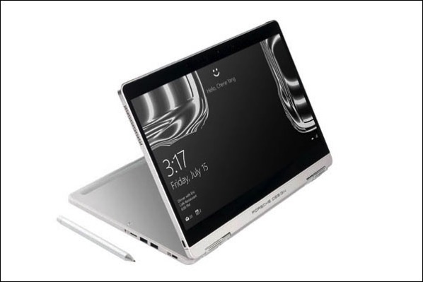 Porsche-Design5.jpg Porsche Design5