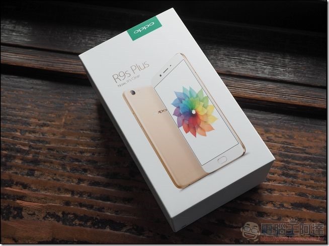 OPPO-R9s-Plus-開箱-01 OPPO-R9s-Plus-開箱-01