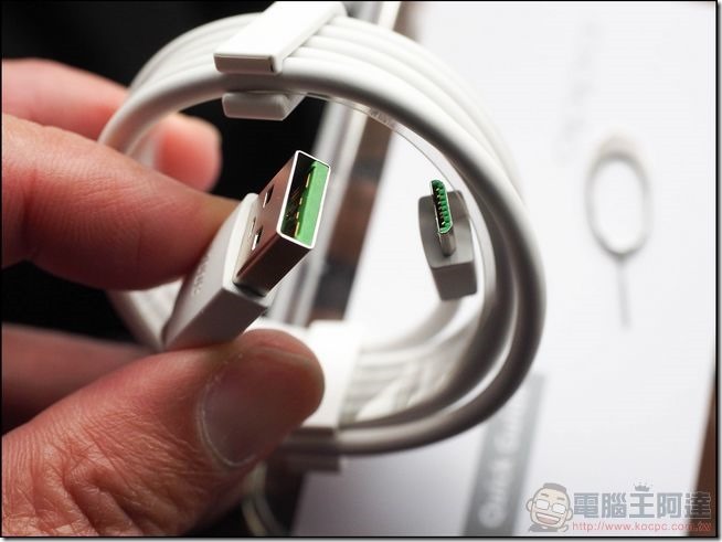 OPPO-R9s-Plus-開箱-08 OPPO-R9s-Plus-開箱-08
