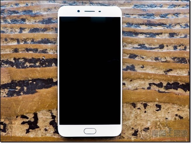 OPPO-R9s-Plus-開箱-09 OPPO-R9s-Plus-開箱-09