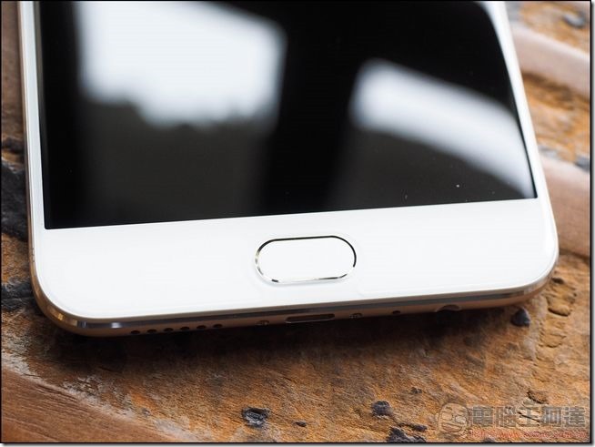 OPPO-R9s-Plus-開箱-11 OPPO-R9s-Plus-開箱-11