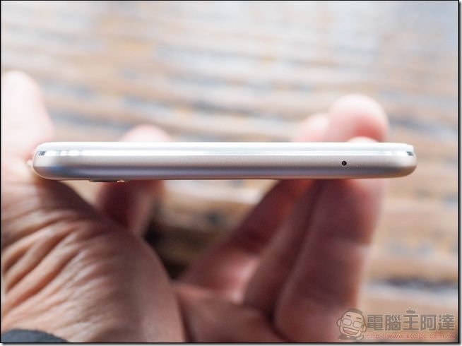 OPPO-R9s-Plus-開箱-12 OPPO-R9s-Plus-開箱-12