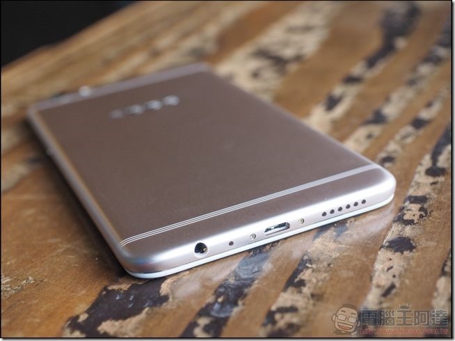 OPPO-R9s-Plus-開箱-13 OPPO-R9s-Plus-開箱-13