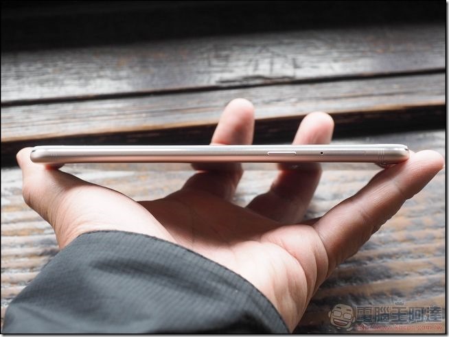 OPPO-R9s-Plus-開箱-14 OPPO-R9s-Plus-開箱-14