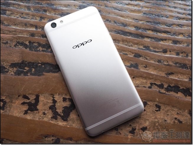 OPPO-R9s-Plus-開箱-17 OPPO-R9s-Plus-開箱-17