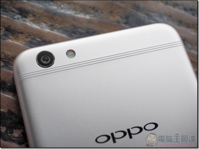 OPPO-R9s-Plus-開箱-18 OPPO-R9s-Plus-開箱-18