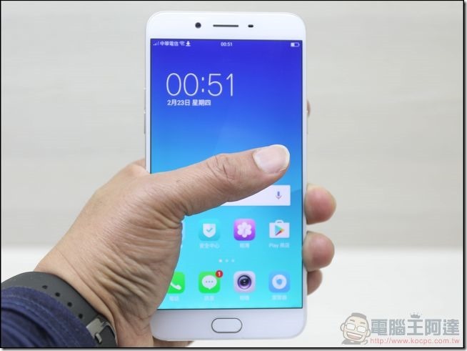 OPPO-R9s-Plus-19 OPPO-R9s-Plus-19