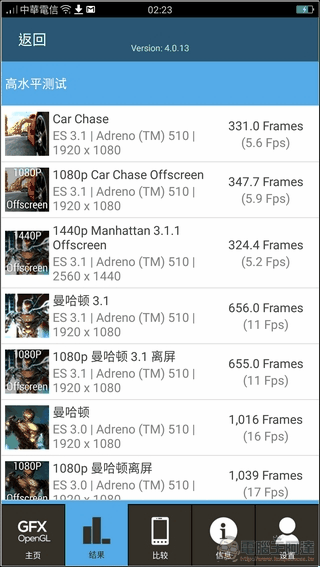 OPPO-R9s-Plus-系統-35 OPPO-R9s-Plus-系統-35