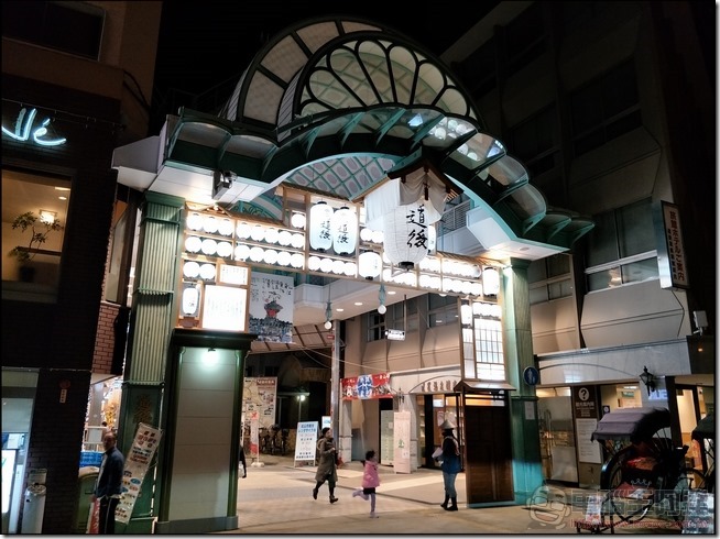 OPPO-R9s-Plus-樣張-34 OPPO-R9s-Plus-樣張-34