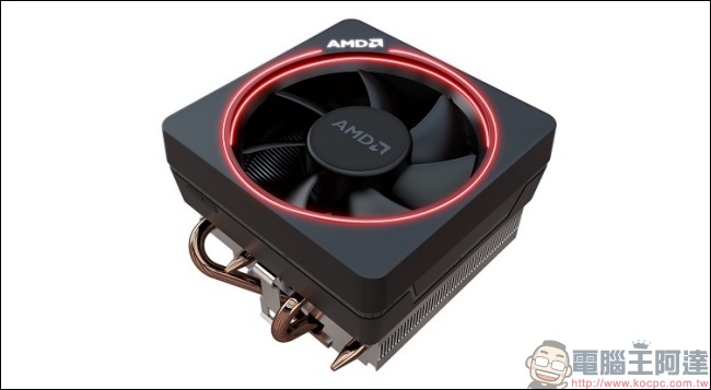 AMD Ryzen 即將上市,一次看懂 Ryzen 規格與價格 - 電腦王阿達 AMD Ryzen 即將上市,一次看懂 Ryzen 規格與價格 - 電腦王阿達
