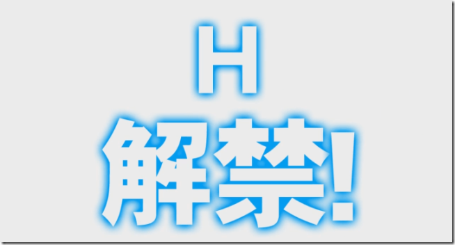8a2c8218544097cae29db03ca08371db 8a2c8218544097cae29db03ca08371db