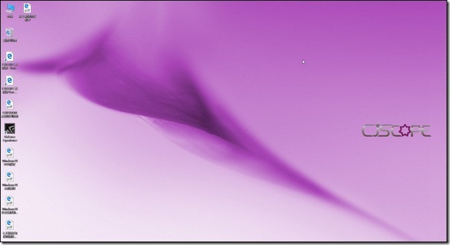 snap008 snap008