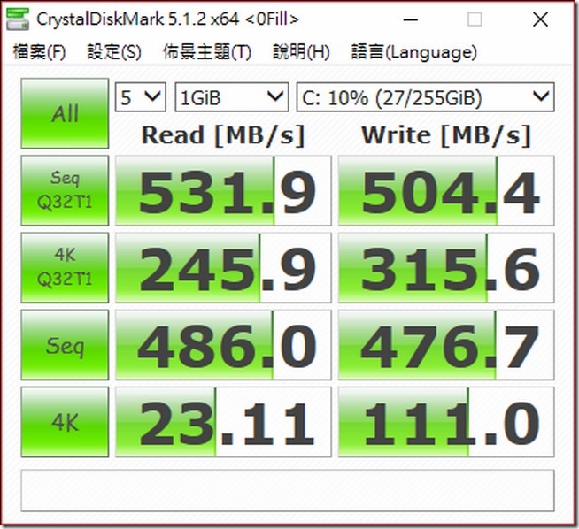 snap018 snap018