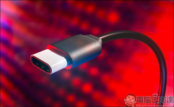 iPhone 8 不一定採用 USB Type-C 介面,而是在 Lightning 基礎上採用 USB-PD 以支援快充 - 電腦王阿達 iPhone 8 不一定採用 USB Type-C 介面,而是在 Lightning 基礎上採用 USB-PD 以支援快充 - 電腦王阿達